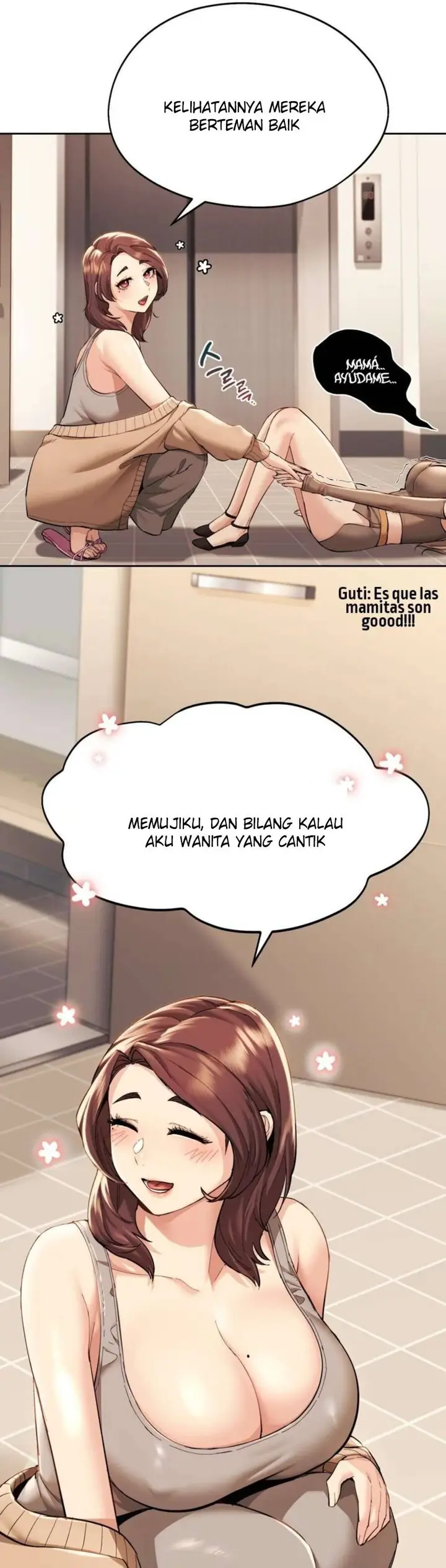 image-komik-wreck-my-bias-chapter-2-20/66
