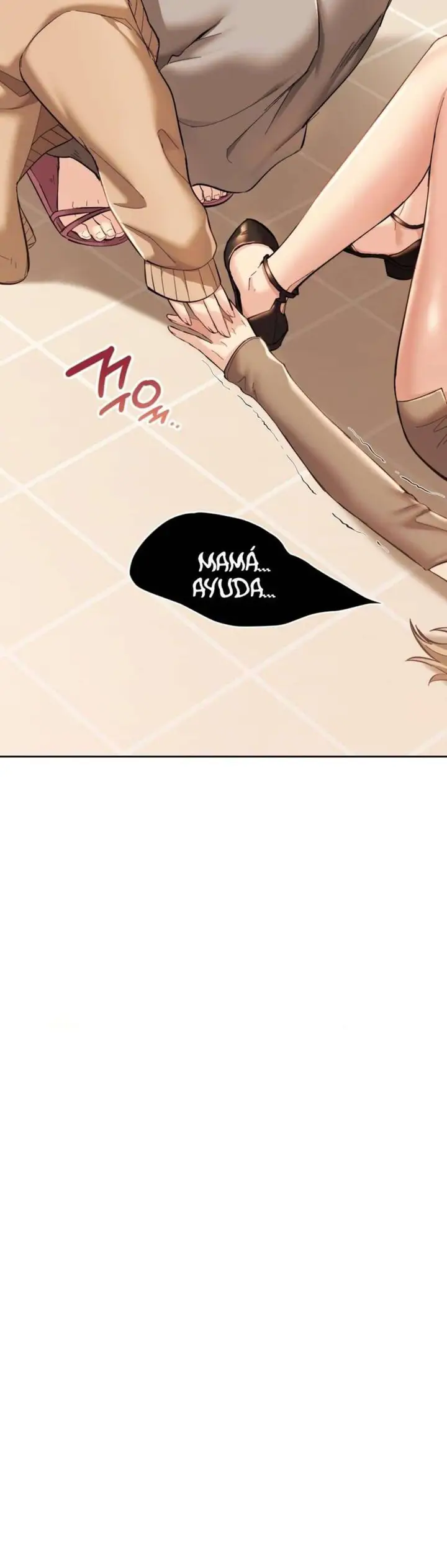 image-komik-wreck-my-bias-chapter-2-21/66
