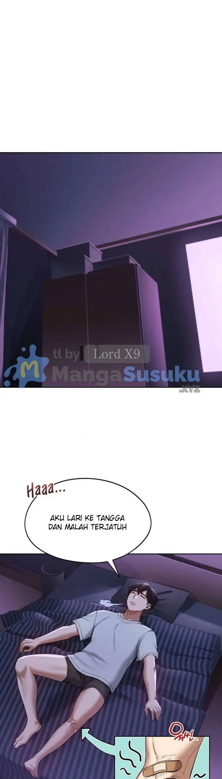 image-komik-wreck-my-bias-chapter-2-22/66