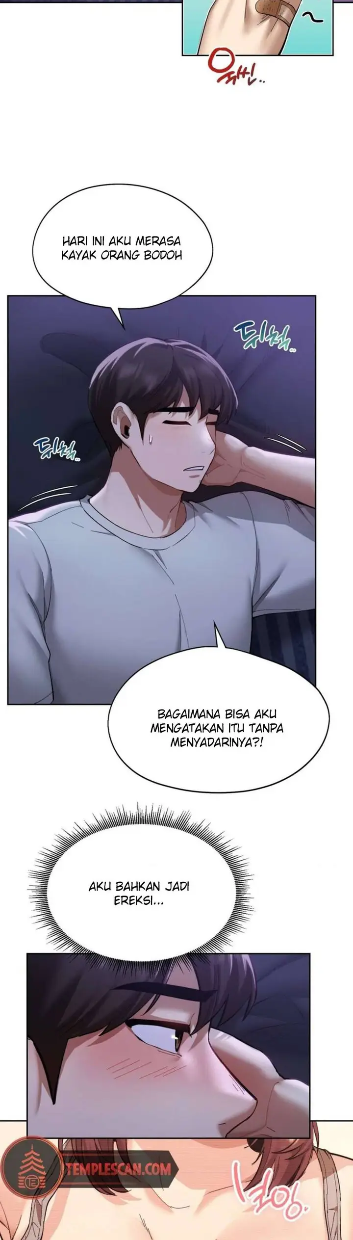 image-komik-wreck-my-bias-chapter-2-23/66