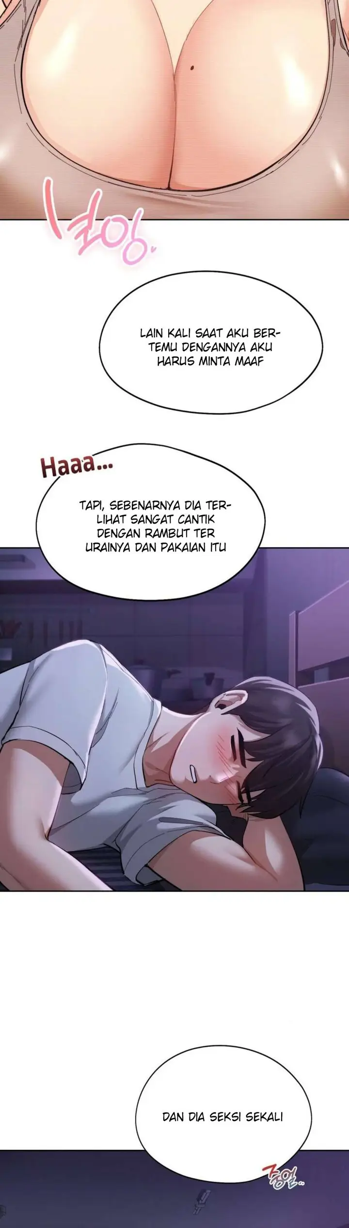 image-komik-wreck-my-bias-chapter-2-24/66