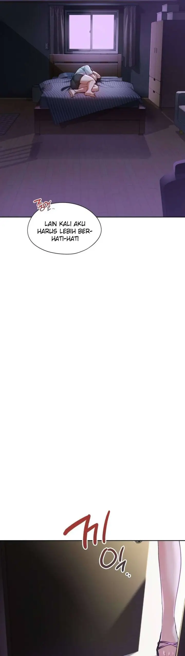 image-komik-wreck-my-bias-chapter-2-25/66