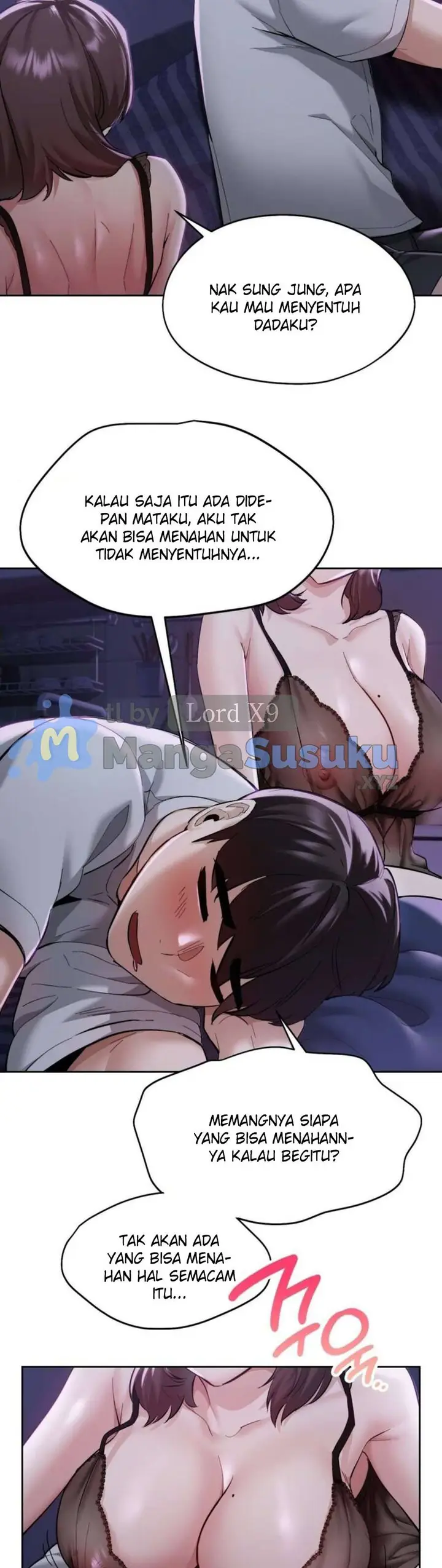 image-komik-wreck-my-bias-chapter-2-27/66