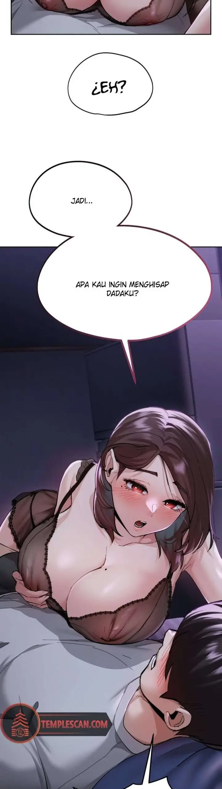 image-komik-wreck-my-bias-chapter-2-28/66