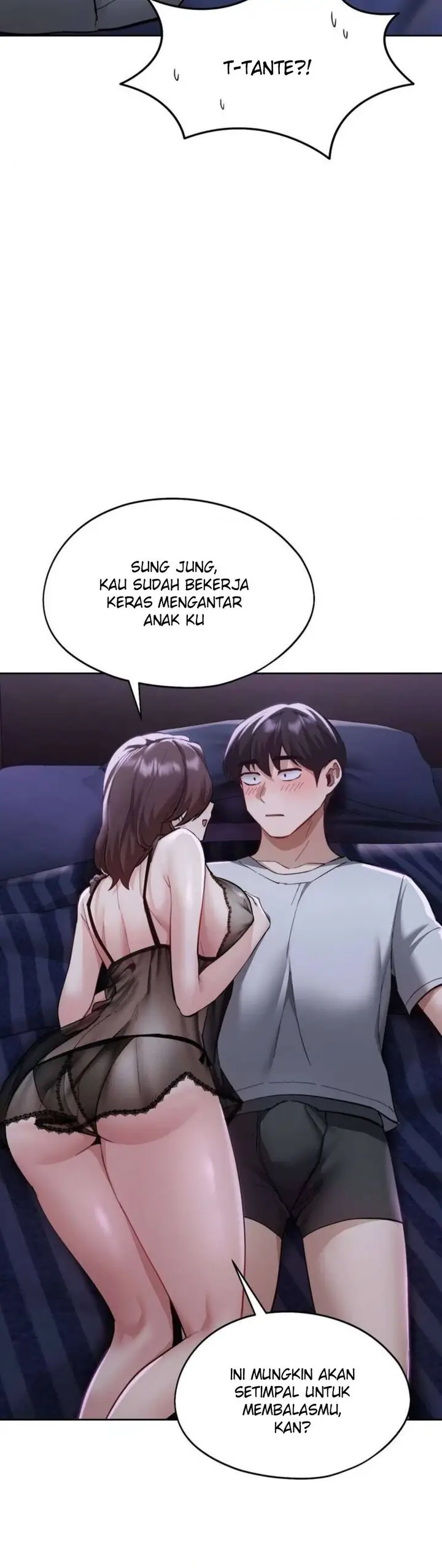 image-komik-wreck-my-bias-chapter-2-29/66
