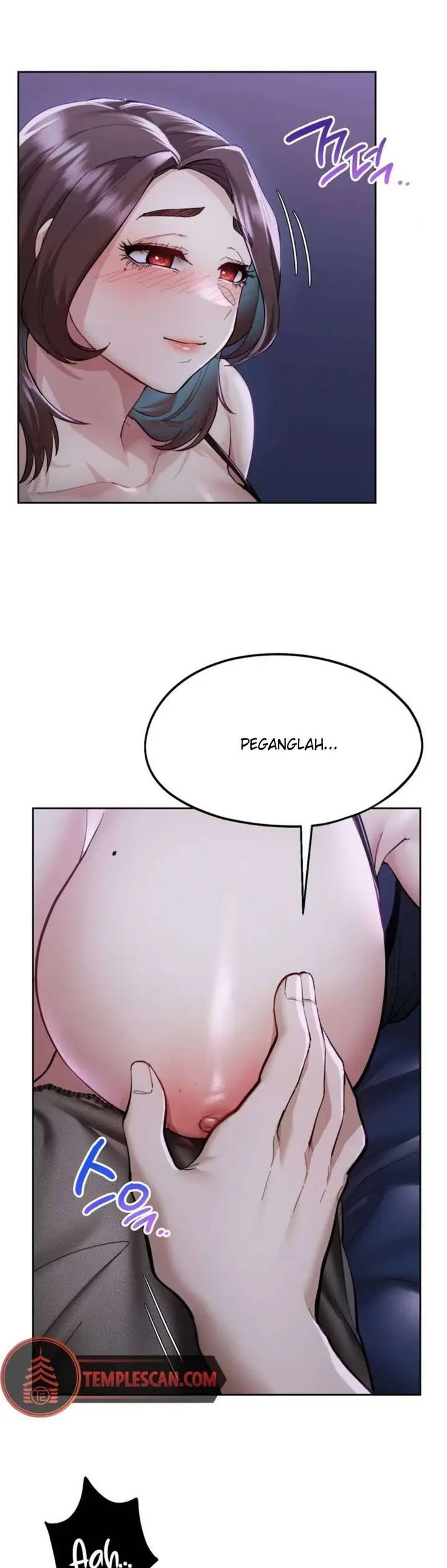 image-komik-wreck-my-bias-chapter-2-31/66