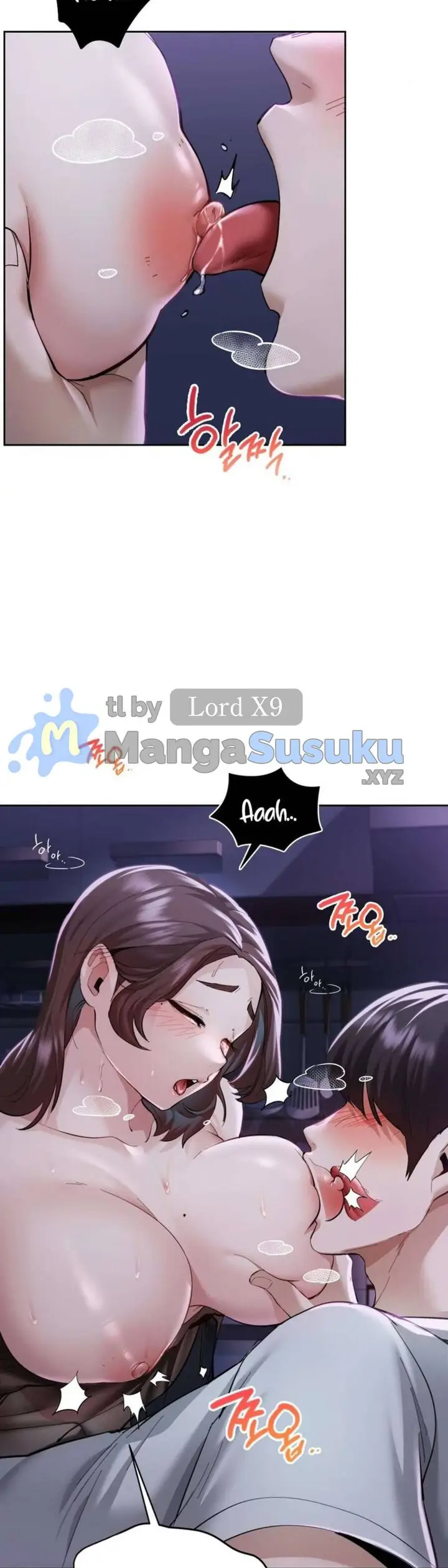 image-komik-wreck-my-bias-chapter-2-32/66