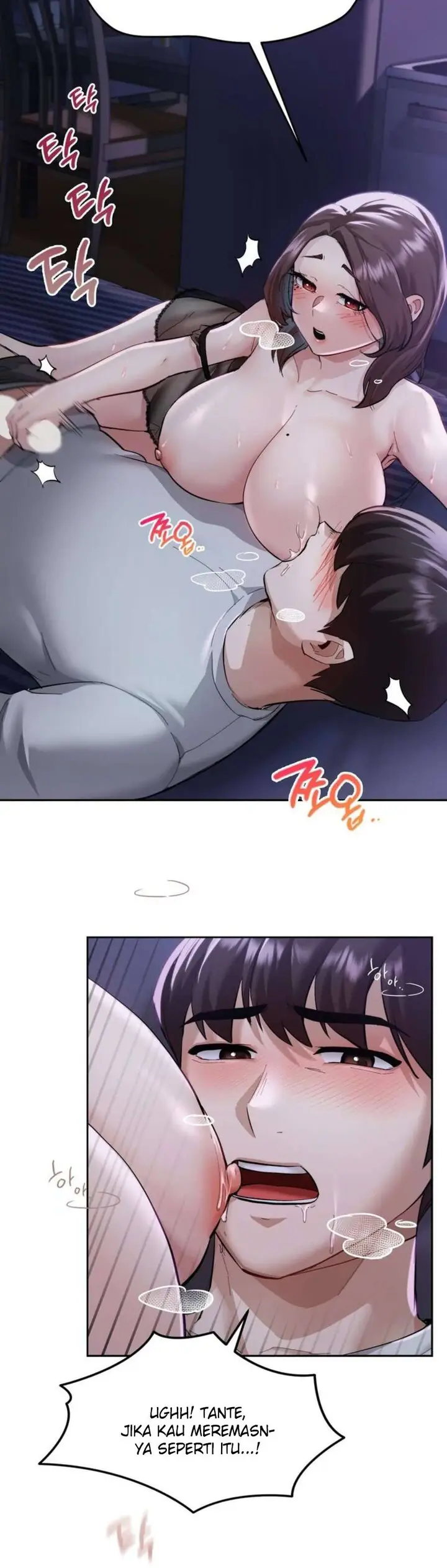 image-komik-wreck-my-bias-chapter-2-34/66