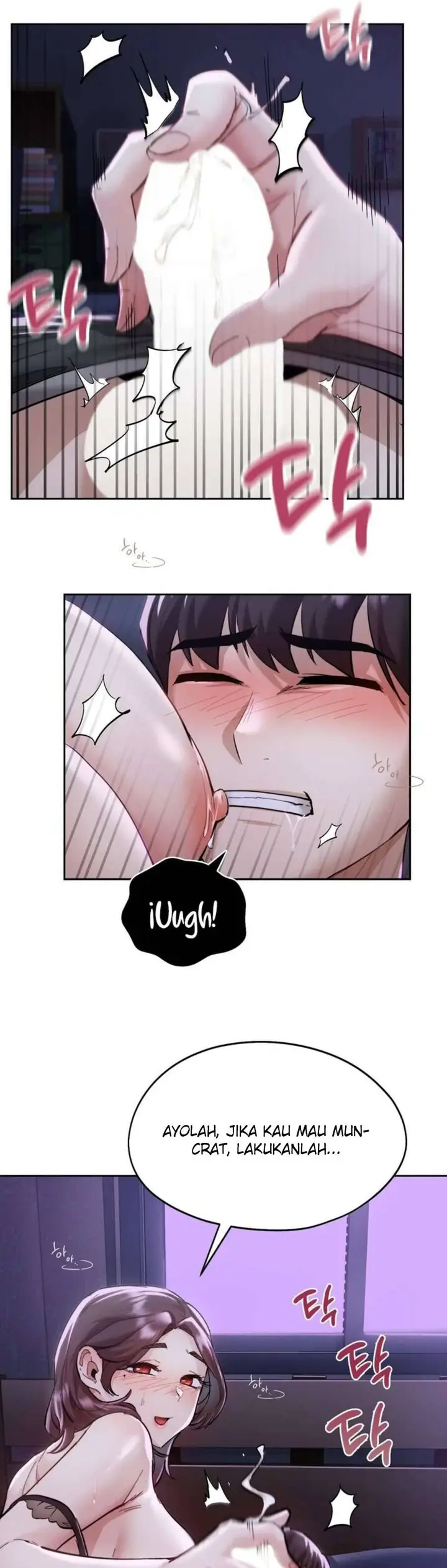 image-komik-wreck-my-bias-chapter-2-35/66
