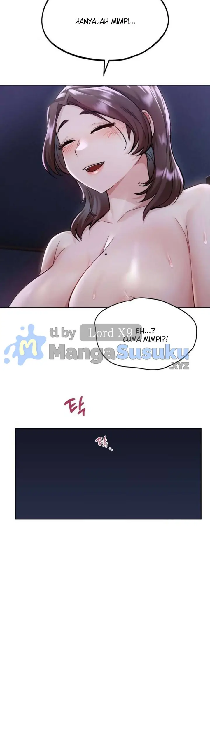 image-komik-wreck-my-bias-chapter-2-37/66