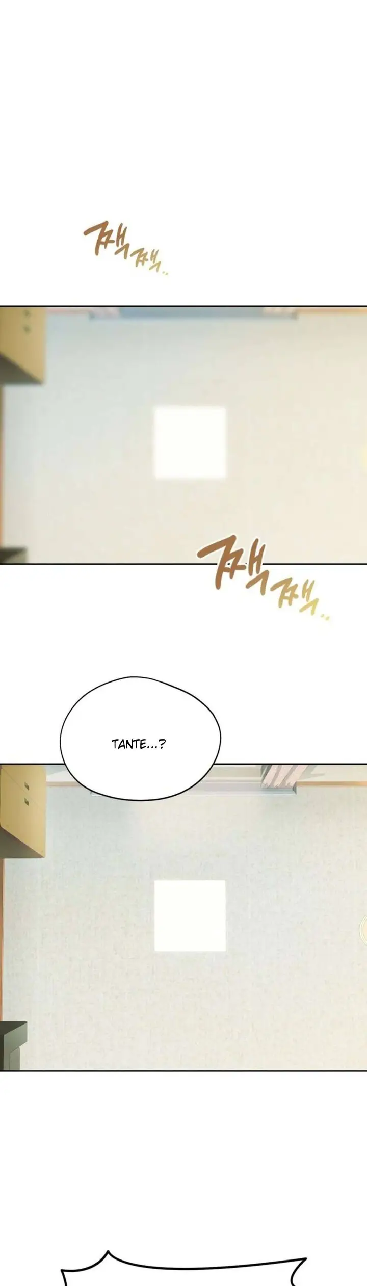 image-komik-wreck-my-bias-chapter-2-38/66