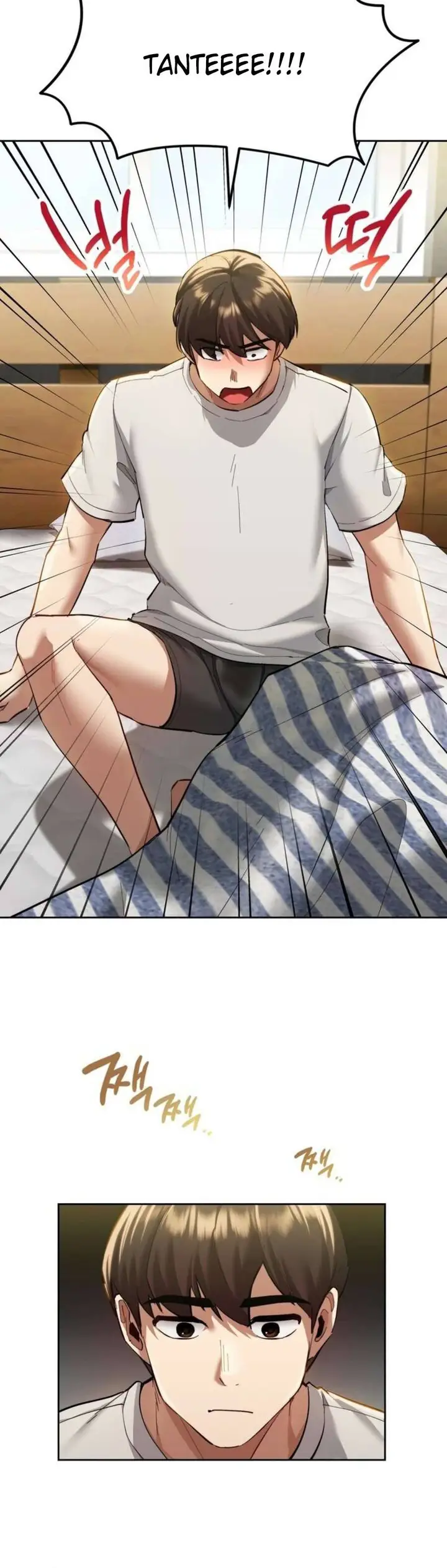 image-komik-wreck-my-bias-chapter-2-39/66