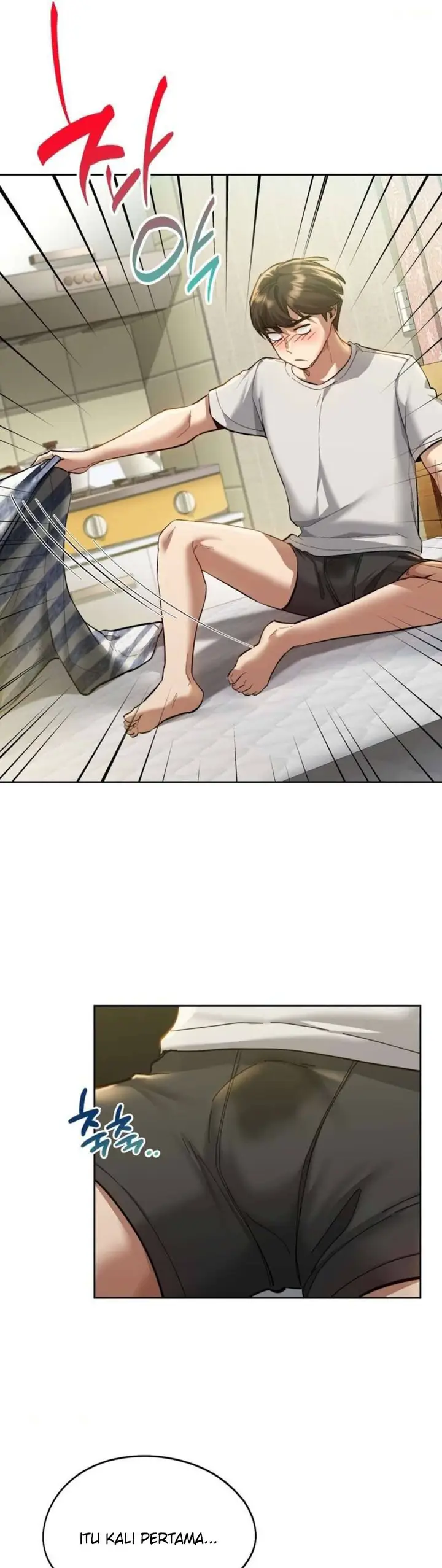 image-komik-wreck-my-bias-chapter-2-40/66