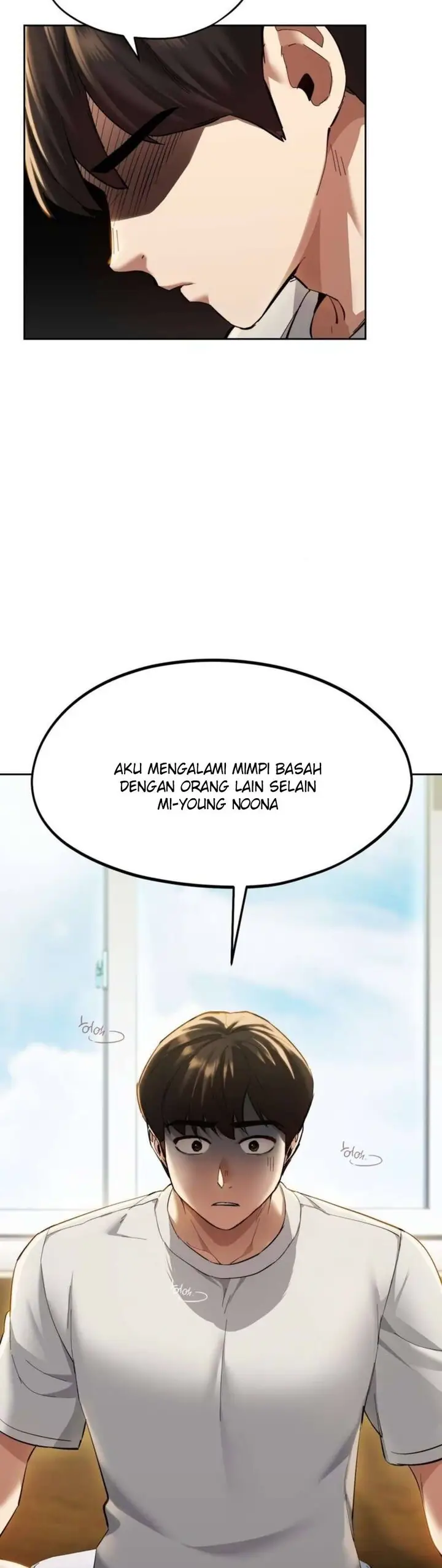 image-komik-wreck-my-bias-chapter-2-41/66