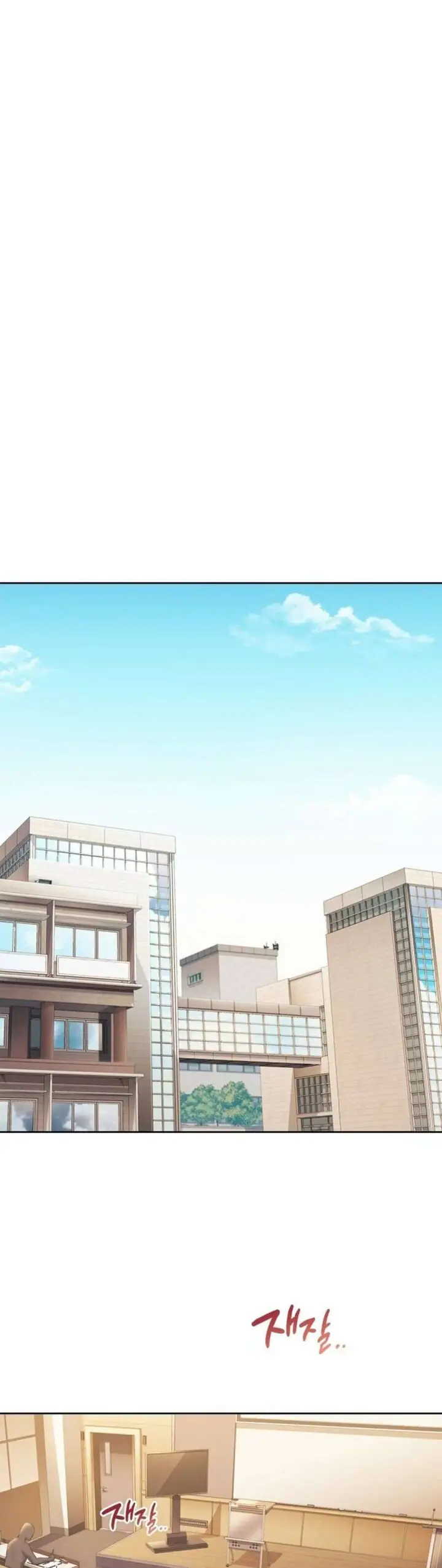 image-komik-wreck-my-bias-chapter-2-43/66