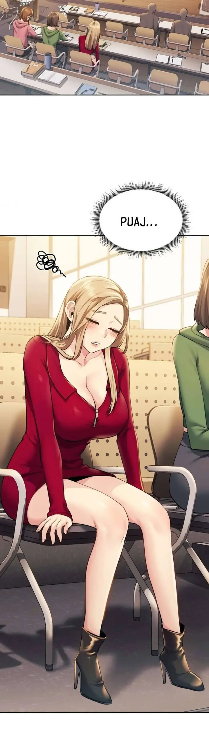 image-komik-wreck-my-bias-chapter-2-44/66