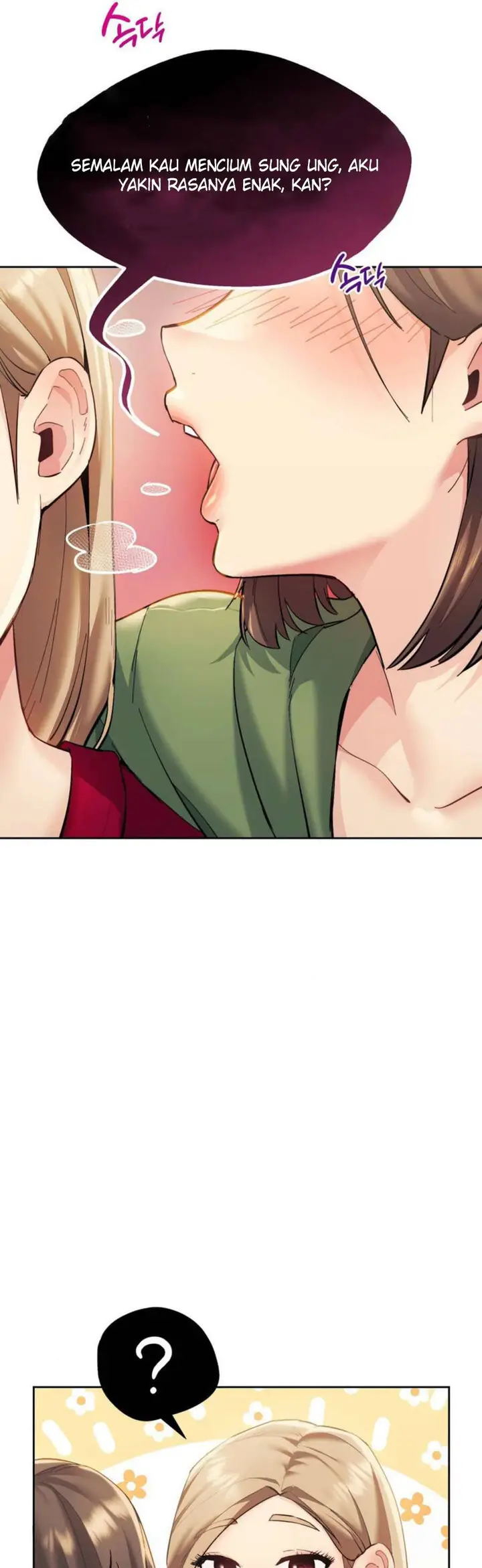 image-komik-wreck-my-bias-chapter-2-45/66