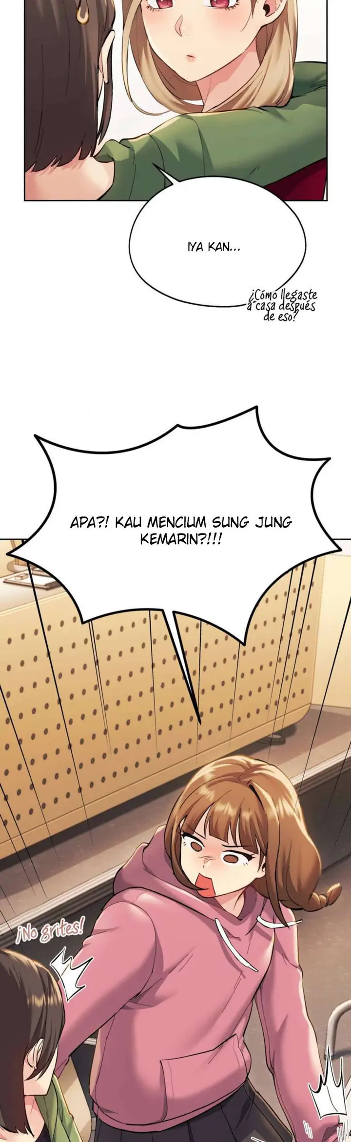 image-komik-wreck-my-bias-chapter-2-46/66