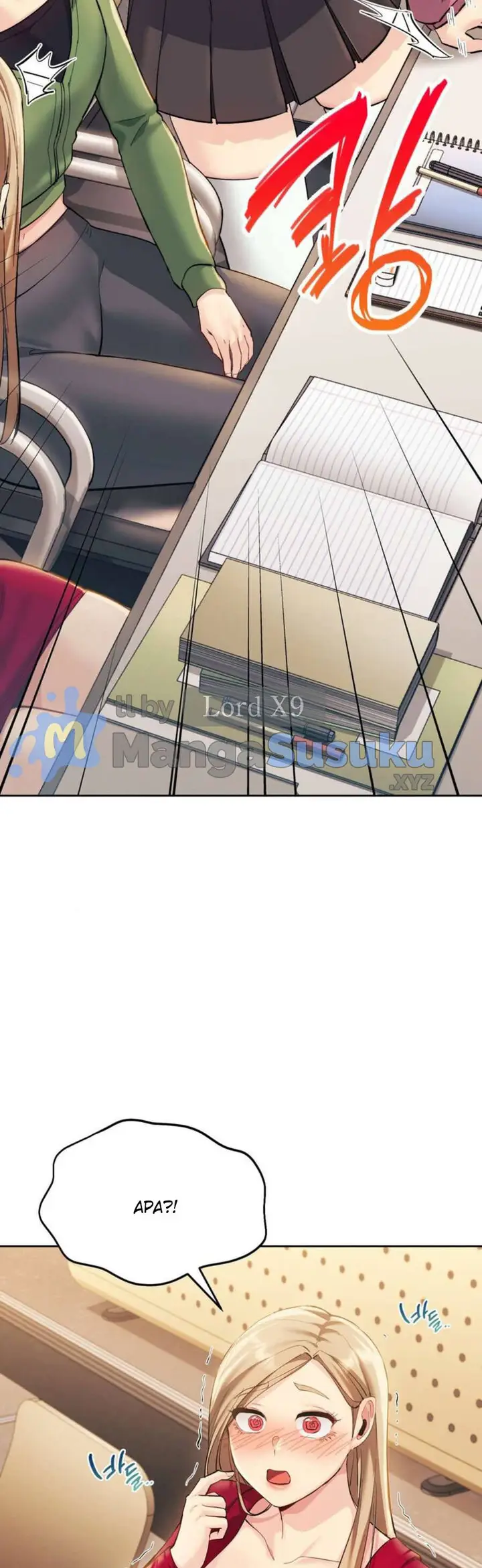 image-komik-wreck-my-bias-chapter-2-47/66