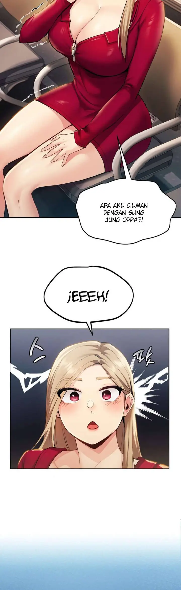 image-komik-wreck-my-bias-chapter-2-48/66