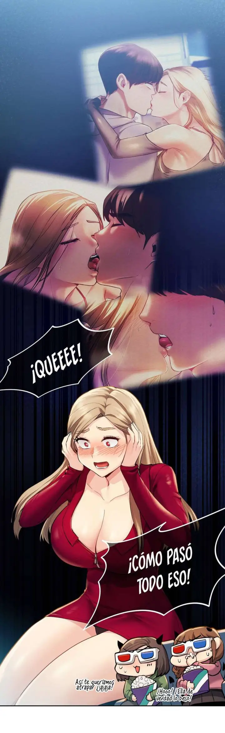 image-komik-wreck-my-bias-chapter-2-49/66