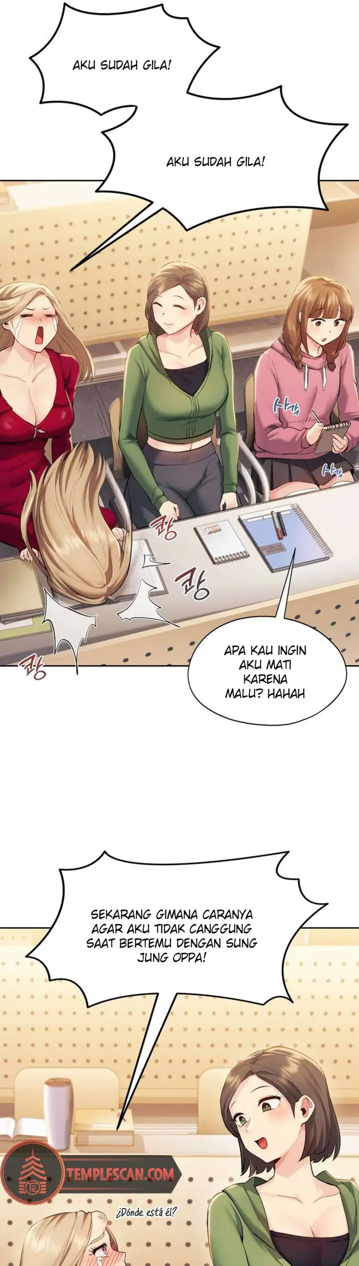 image-komik-wreck-my-bias-chapter-2-50/66