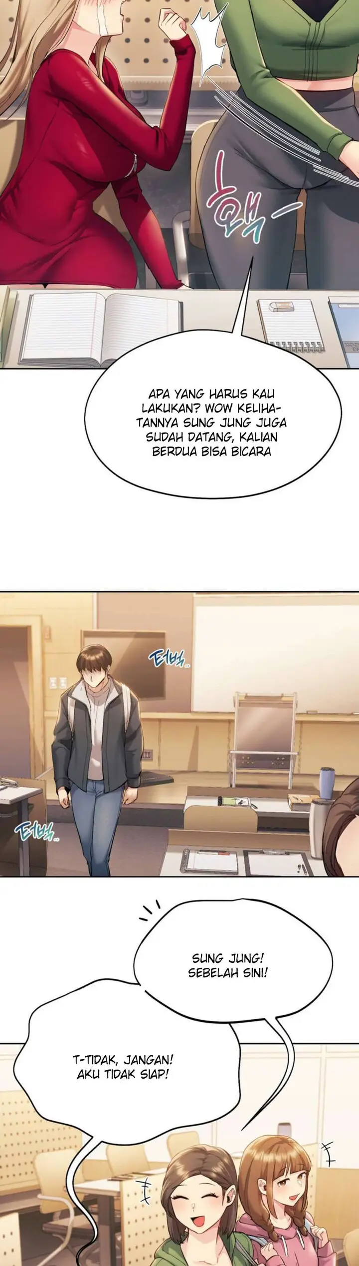 image-komik-wreck-my-bias-chapter-2-51/66