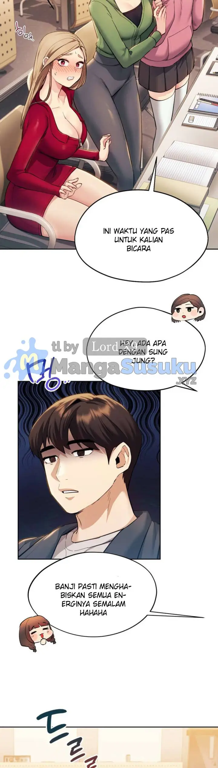 image-komik-wreck-my-bias-chapter-2-52/66