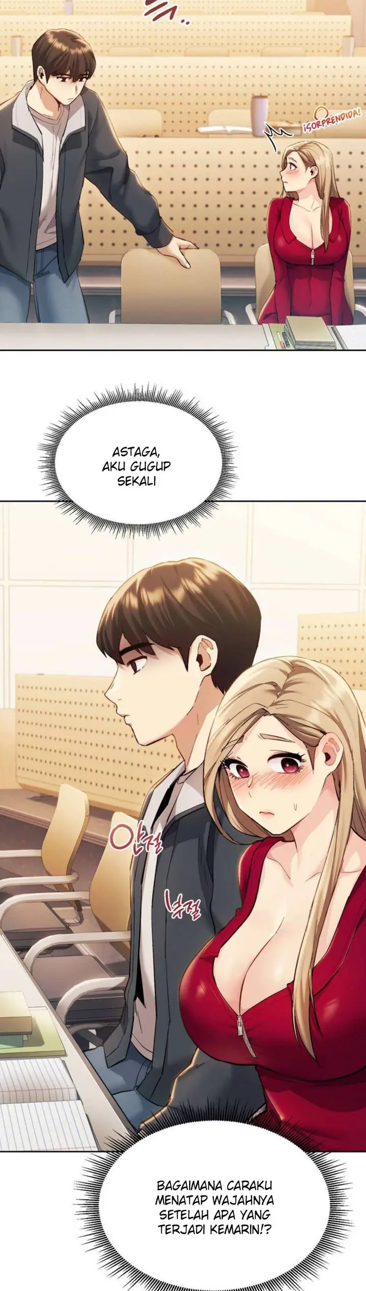 image-komik-wreck-my-bias-chapter-2-53/66