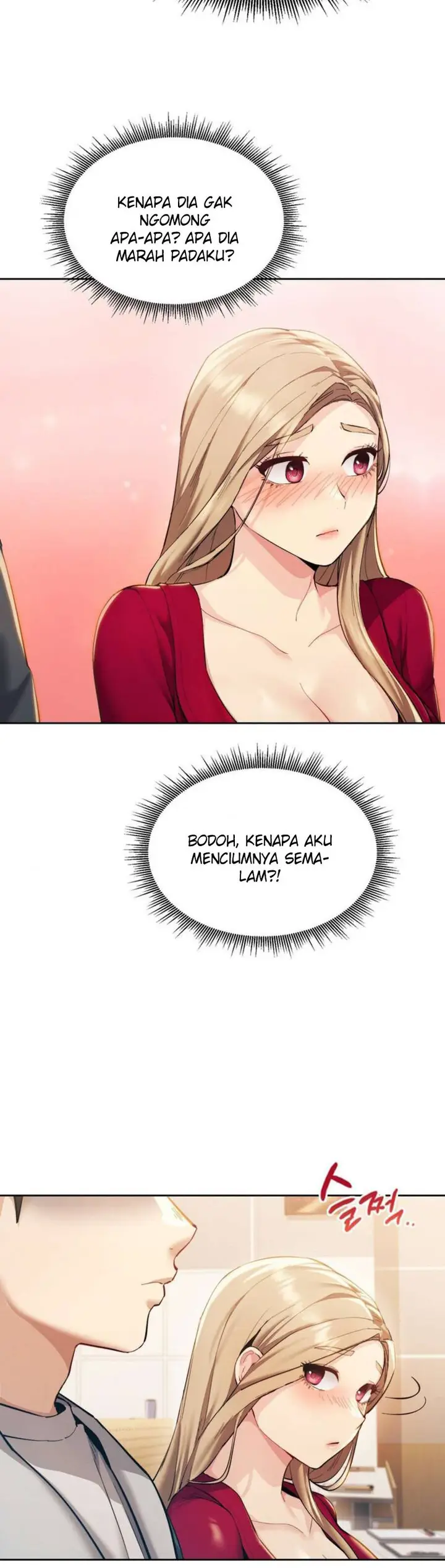 image-komik-wreck-my-bias-chapter-2-54/66