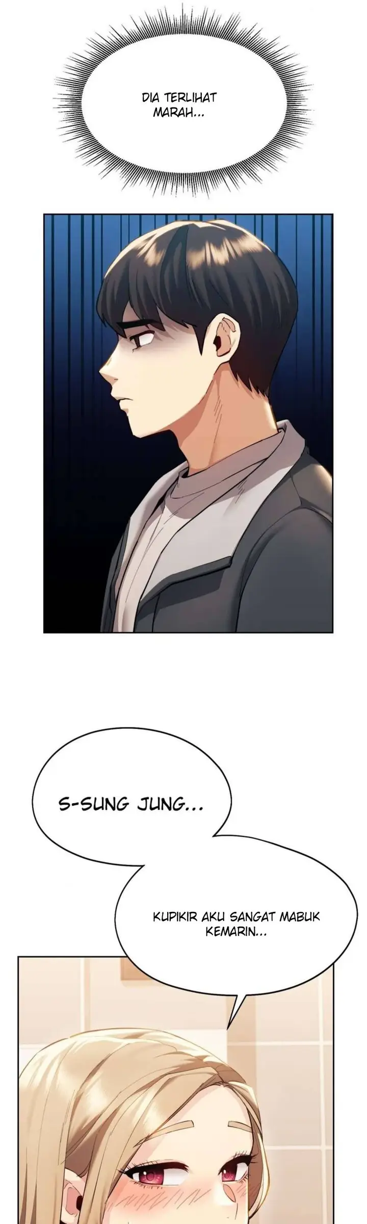 image-komik-wreck-my-bias-chapter-2-55/66