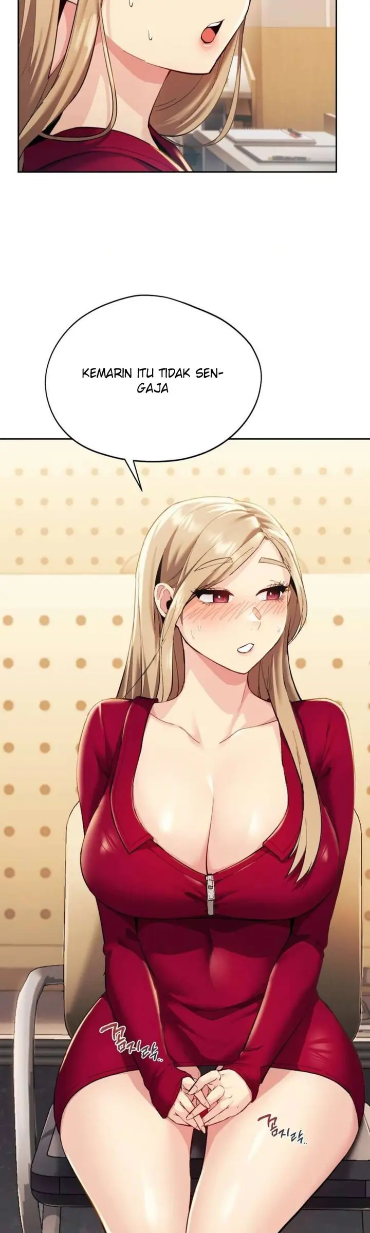 image-komik-wreck-my-bias-chapter-2-56/66