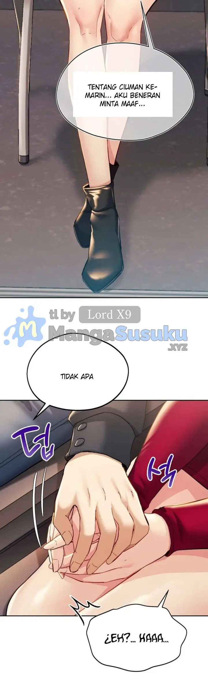 image-komik-wreck-my-bias-chapter-2-57/66