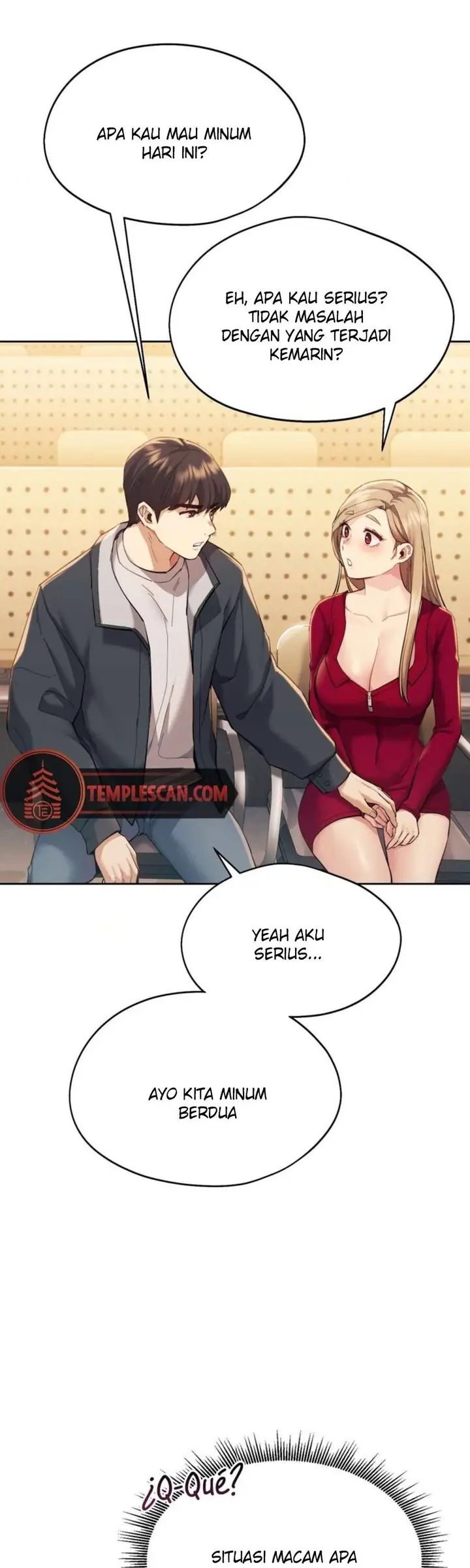 image-komik-wreck-my-bias-chapter-2-58/66