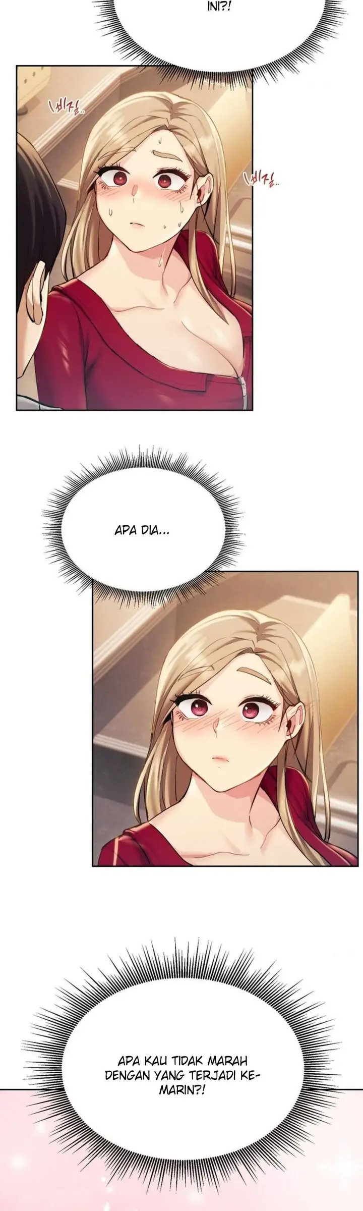 image-komik-wreck-my-bias-chapter-2-59/66