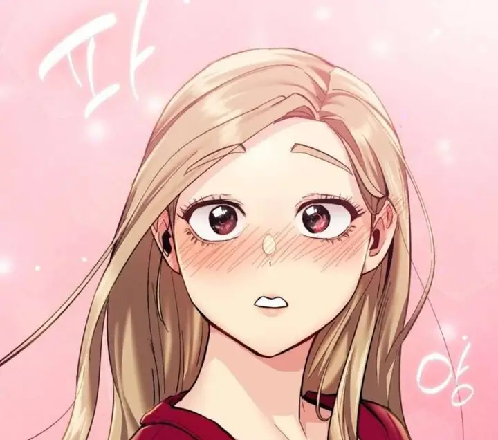 image-komik-wreck-my-bias-chapter-2-60/66