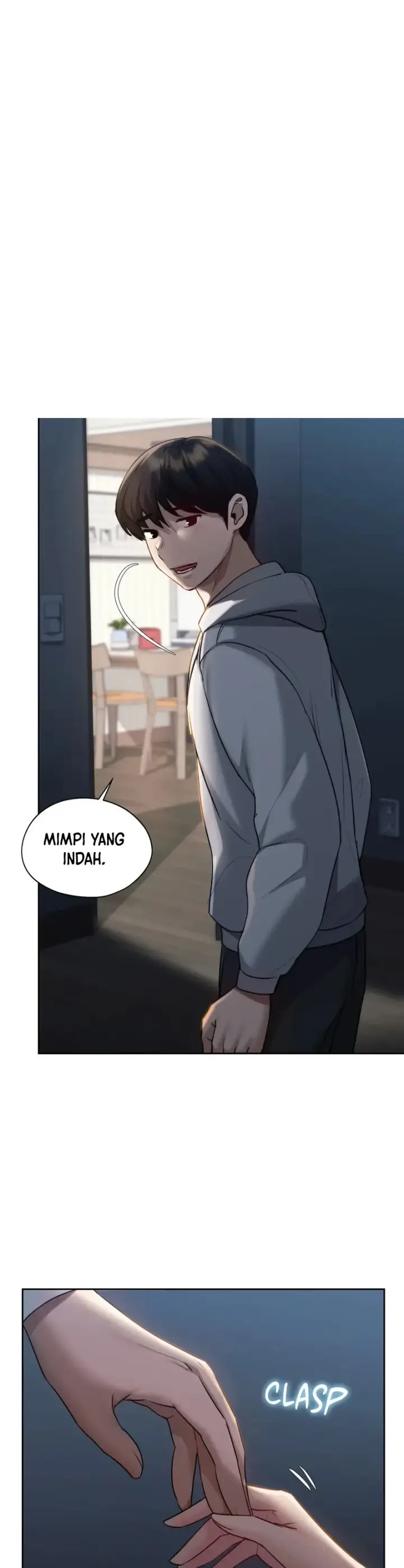 image-komik-wreck-my-bias-chapter-20-0/72