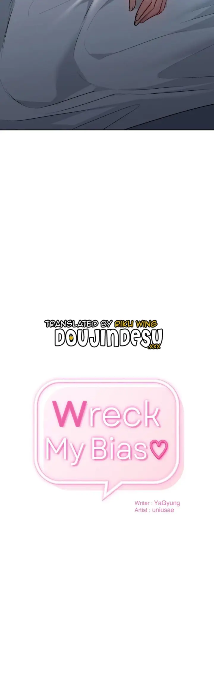 image-komik-wreck-my-bias-chapter-20-2/72
