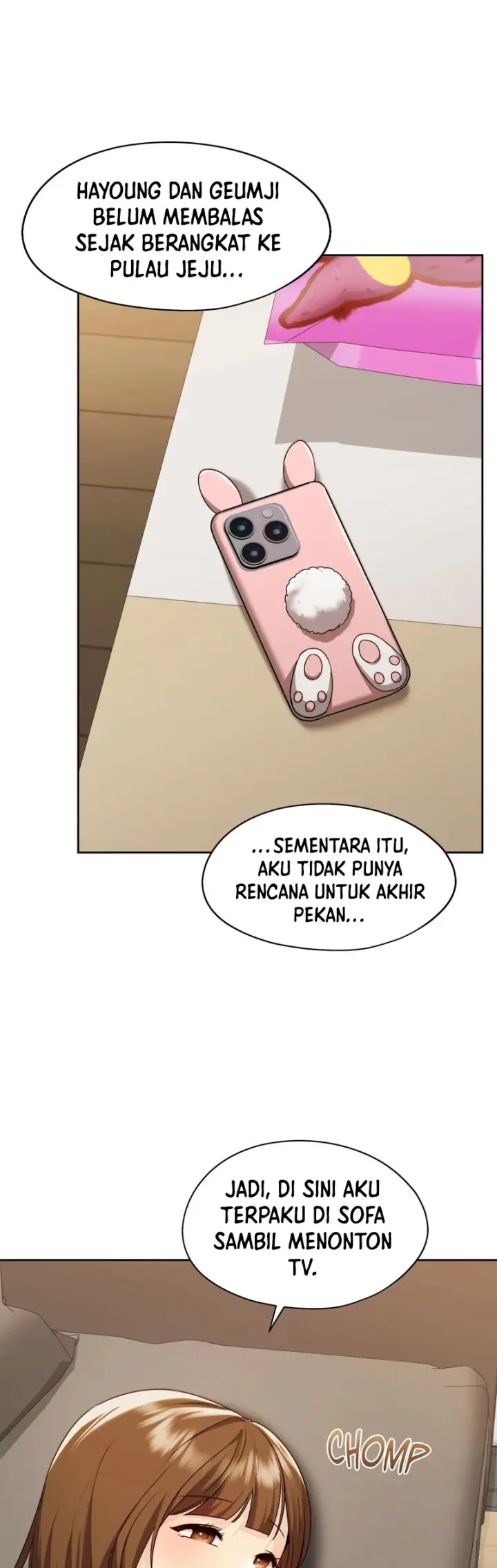 image-komik-wreck-my-bias-chapter-20-4/72