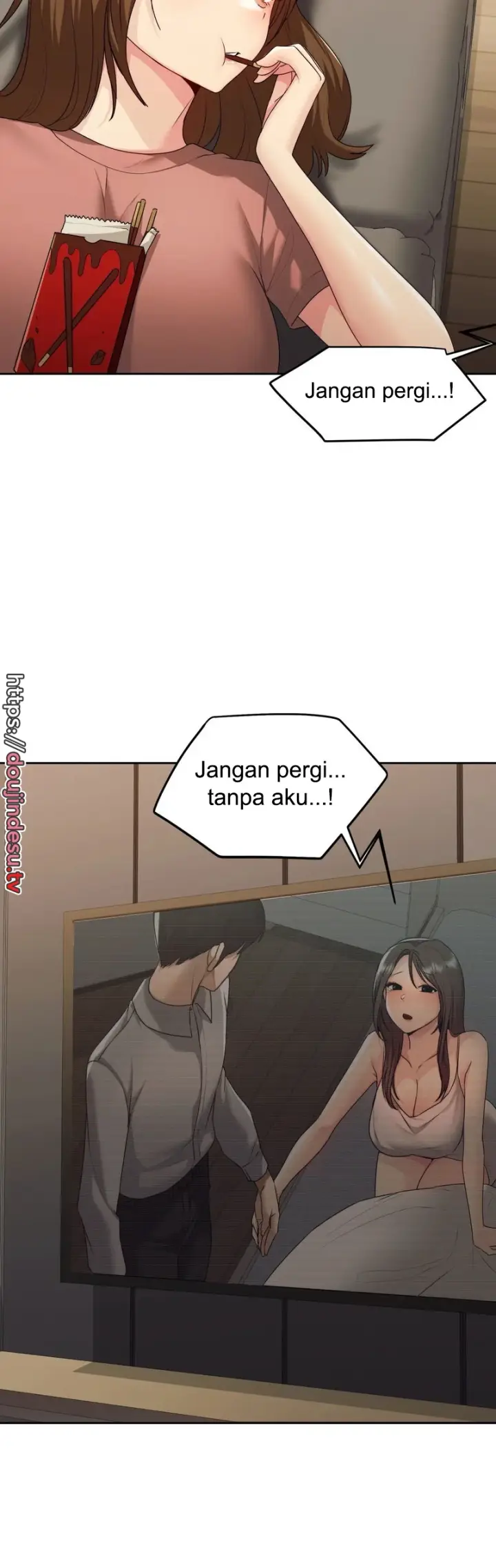 image-komik-wreck-my-bias-chapter-20-5/72