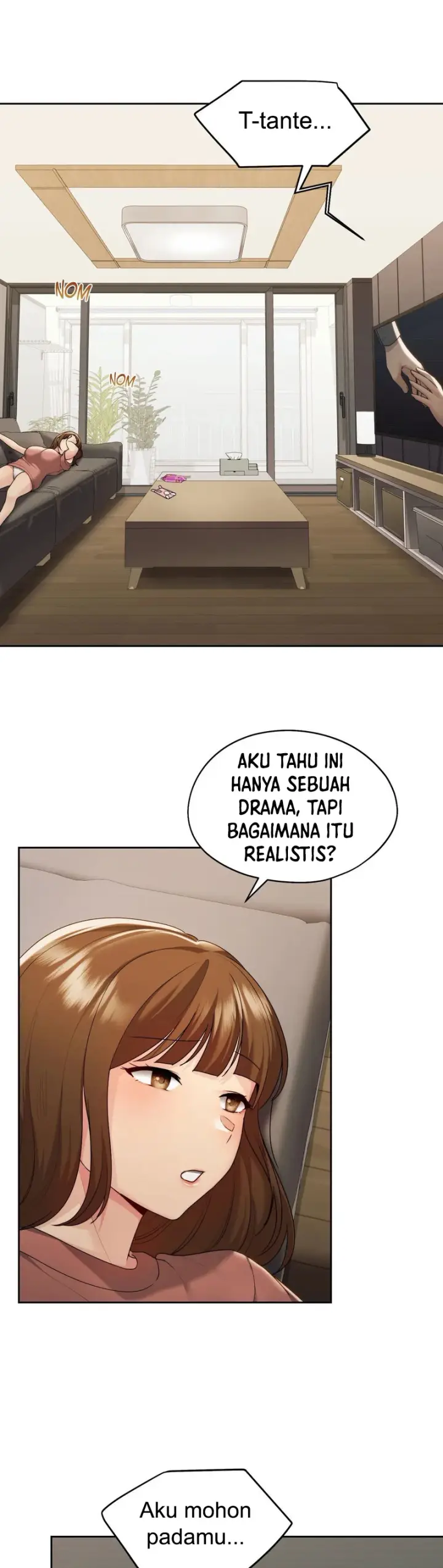 image-komik-wreck-my-bias-chapter-20-6/72