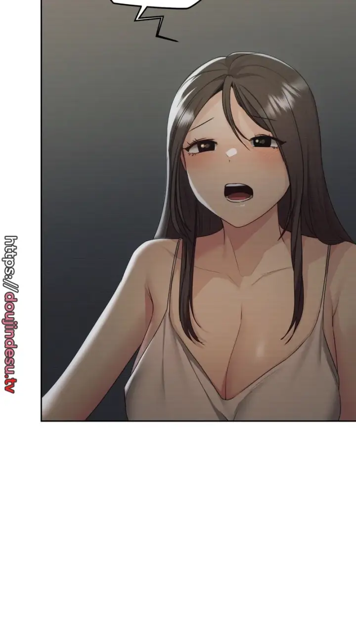 image-komik-wreck-my-bias-chapter-20-7/72