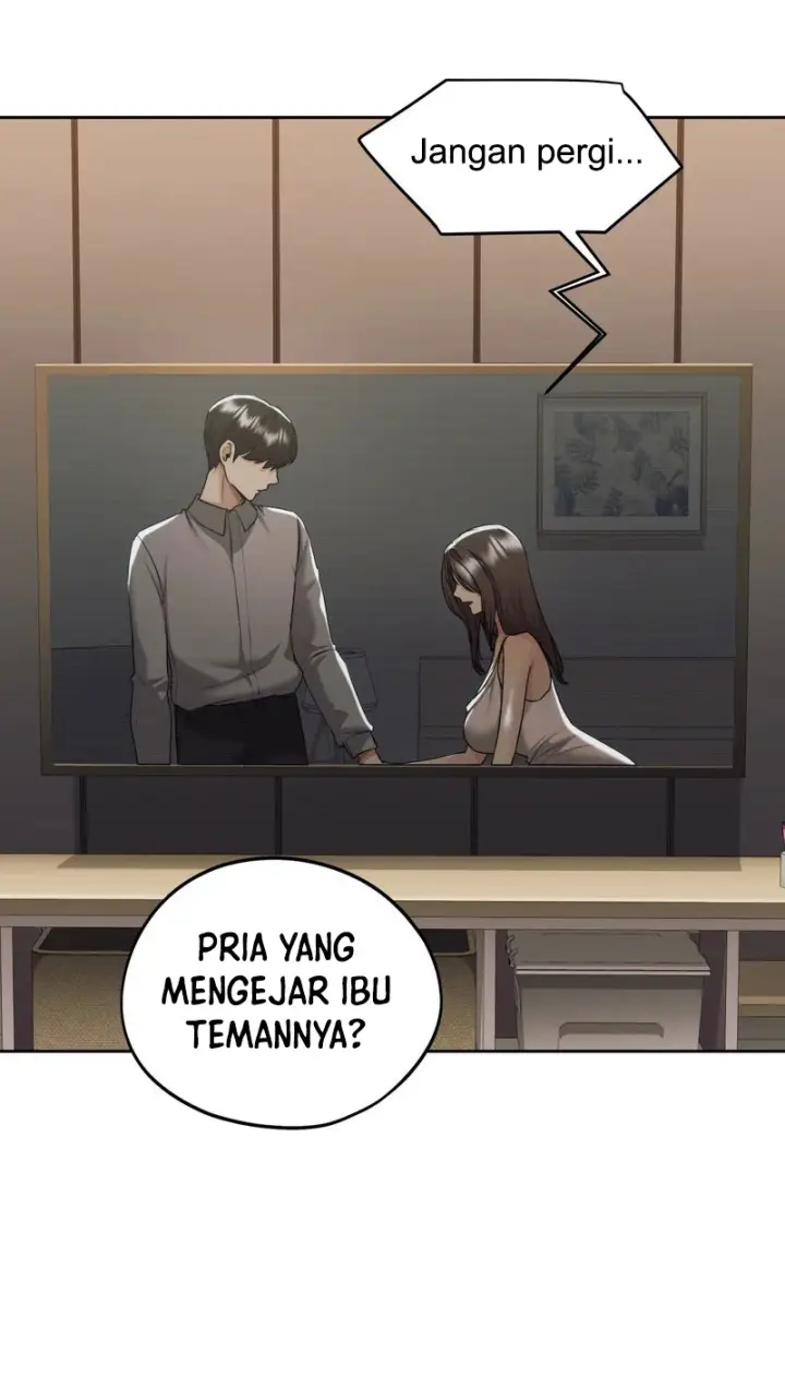 image-komik-wreck-my-bias-chapter-20-8/72