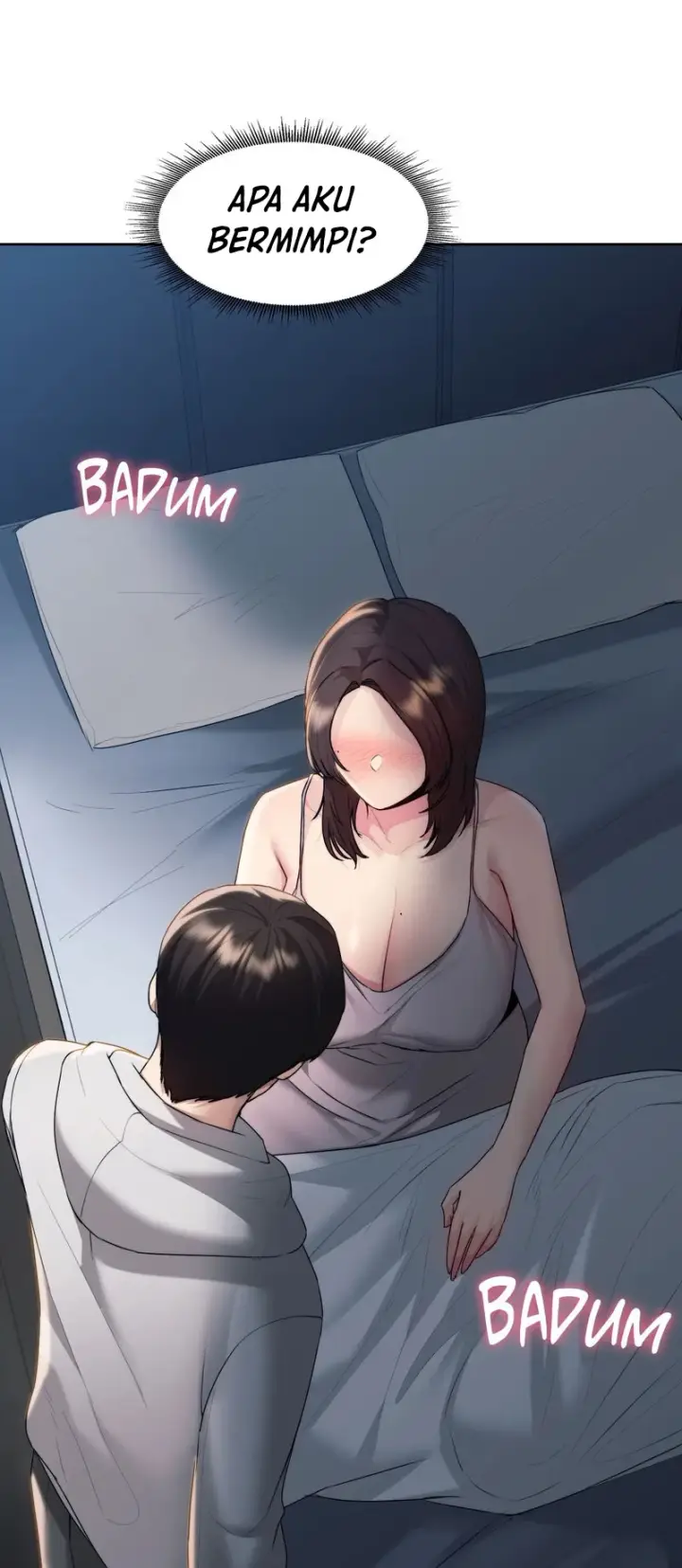 image-komik-wreck-my-bias-chapter-20-12/72