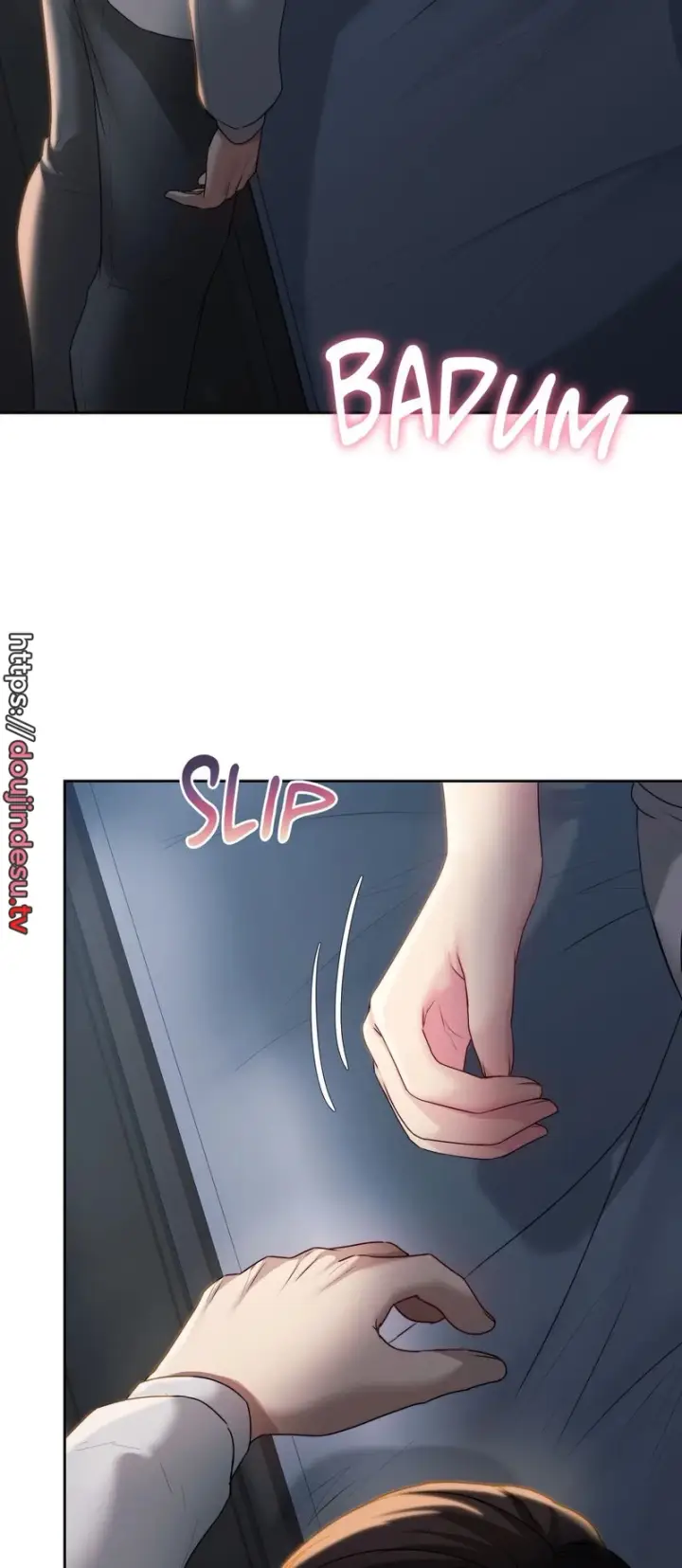 image-komik-wreck-my-bias-chapter-20-13/72