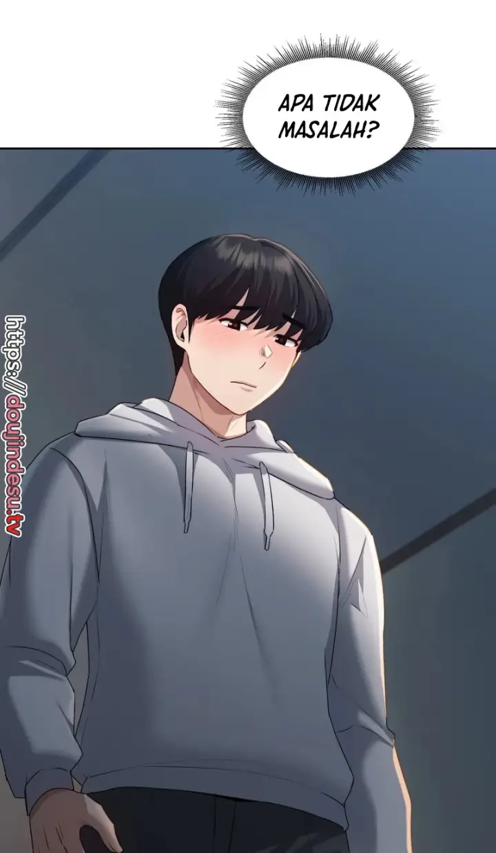 image-komik-wreck-my-bias-chapter-20-19/72