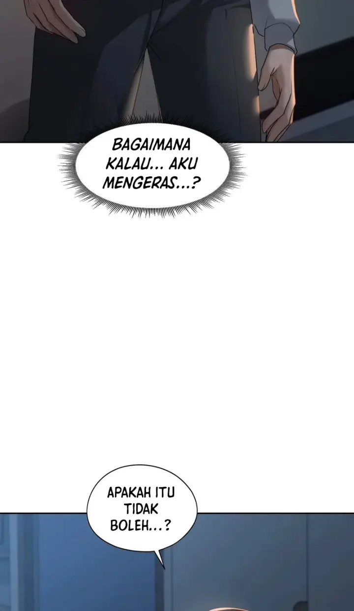 image-komik-wreck-my-bias-chapter-20-20/72