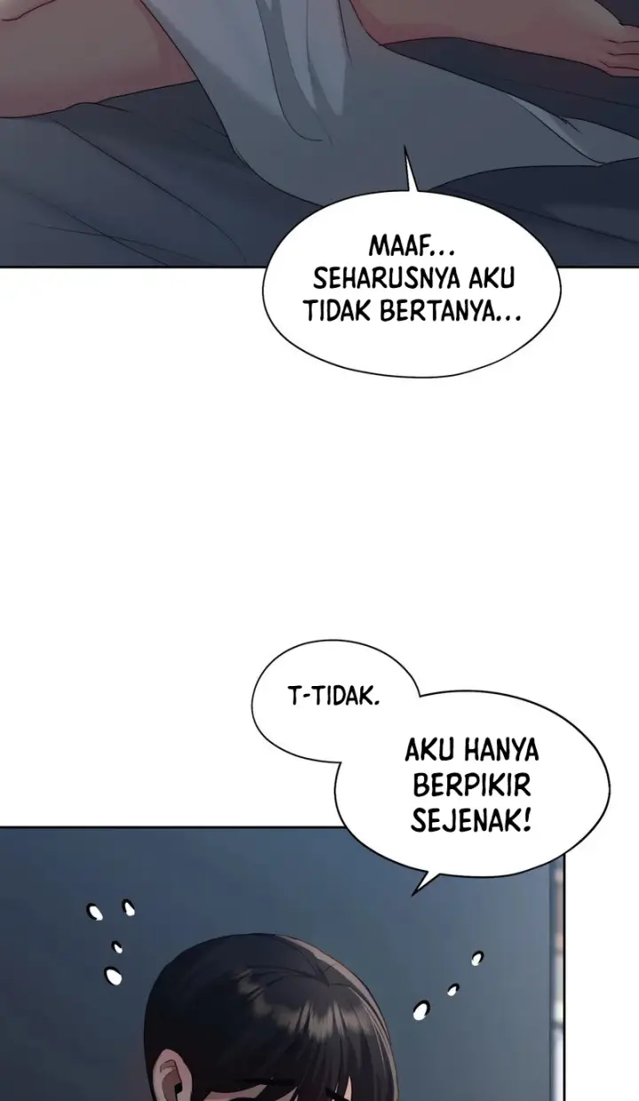 image-komik-wreck-my-bias-chapter-20-22/72