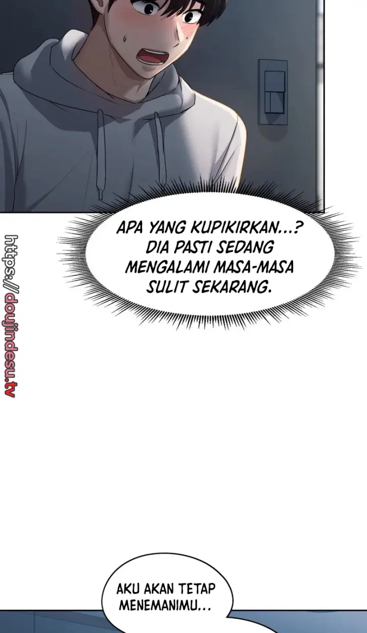 image-komik-wreck-my-bias-chapter-20-23/72