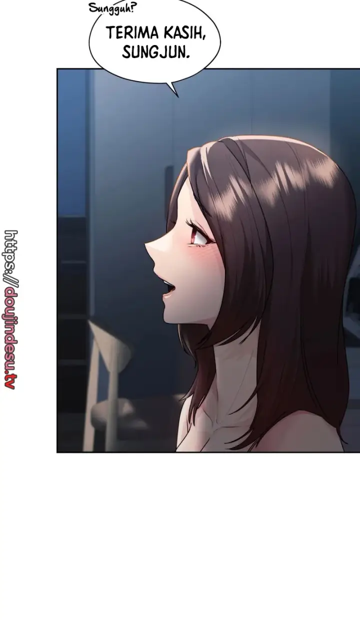 image-komik-wreck-my-bias-chapter-20-25/72